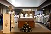 09032020MisadeAcciondeGracias81.jpg